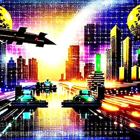 Ethereum's MVRV Golden Cross: The Supply Wall at $2,970 That Nobody Is Talking About