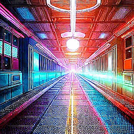 The Ghost in the Machine: When Data Absence Becomes the Signal
