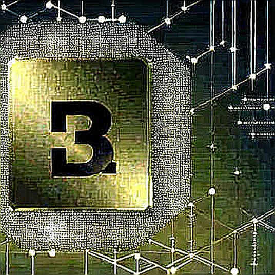 The Yen Carry Trade's Ghost in the Crypto Hash: Why the Next Leverage Squeeze Starts in Tokyo