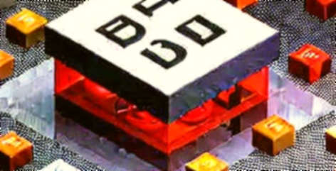 The Silicon Chessboard: How AMD vs Nvidia's AI War Reshapes Crypto Mining's Next Cycle