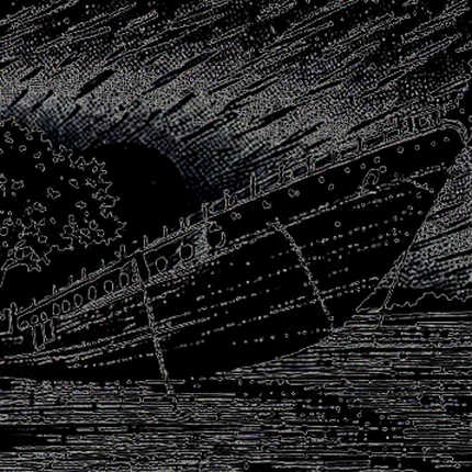 The $70 Million Fiction: Craig Wright, Hollywood, and the Death of the Satoshi Narrative The $70 Million Fiction: Craig Wright, Hollywood, and the Death of the Satoshi Narrative