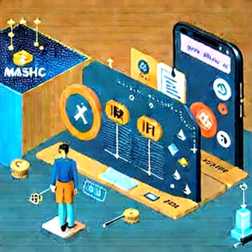 The $70,000 Touch: On-Chain Flow Analysis Reveals the Real Story Behind Bitcoin's Transient Peak The $70,000 Touch: On-Chain Flow Analysis Reveals the Real Story Behind Bitcoin's Transient Peak
