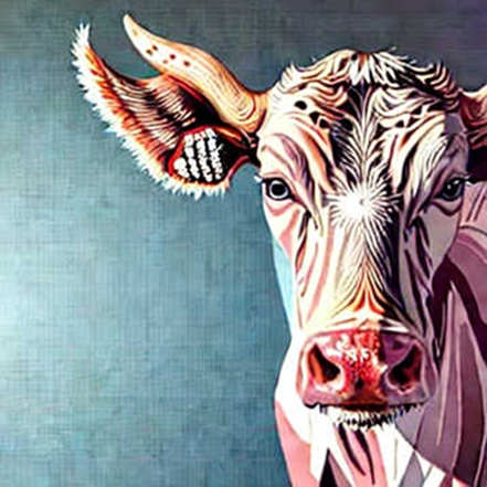 The Great Capital Heist: How IBM’s Profit Warning Exposes the AI-Drain on Traditional Tech and What It Means for Crypto’s Infrastructure Play The Great Capital Heist: How IBM’s Profit Warning Exposes the AI-Drain on Traditional Tech and What It Means for Crypto’s Infrastructure Play