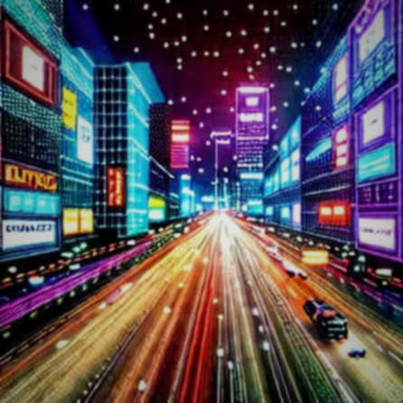 The XRP Exodus: Decoding the Withdrawal-Heavy Signal Before the Next Narrative Shift The XRP Exodus: Decoding the Withdrawal-Heavy Signal Before the Next Narrative Shift