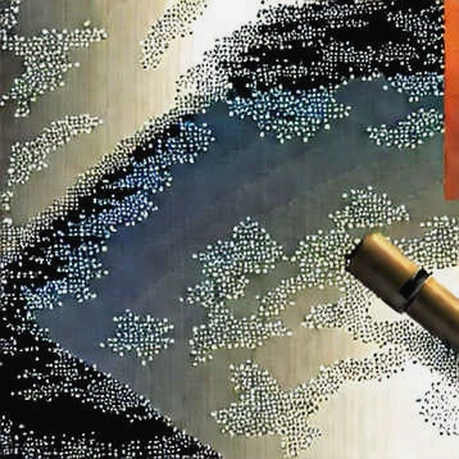 Aster’s Meme Coin Trading Contest: A Liquidity Trap Disguised as a Giveaway