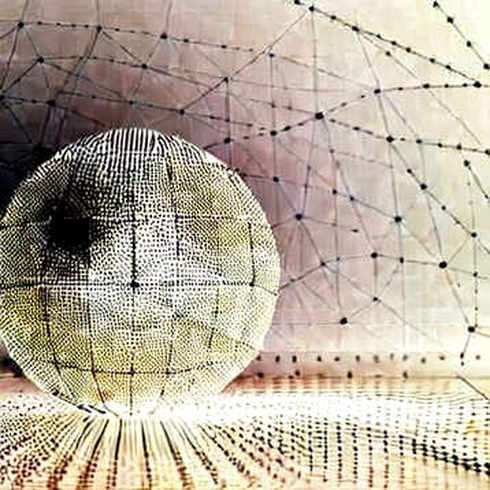 The Loudest Signal in Crypto Is a Blank Page The Loudest Signal in Crypto Is a Blank Page