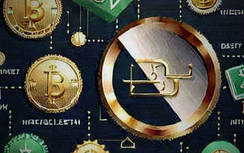 The Cost Efficiency Lie: How AI Model Economics Are Reshaping Crypto’s Compute Narrative