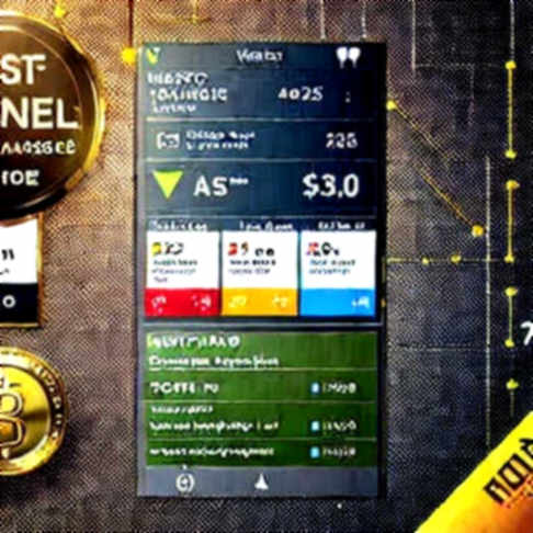 The Leveraged Meme Coin Trap: Deconstructing Aster's Niu Lai Trading Contest