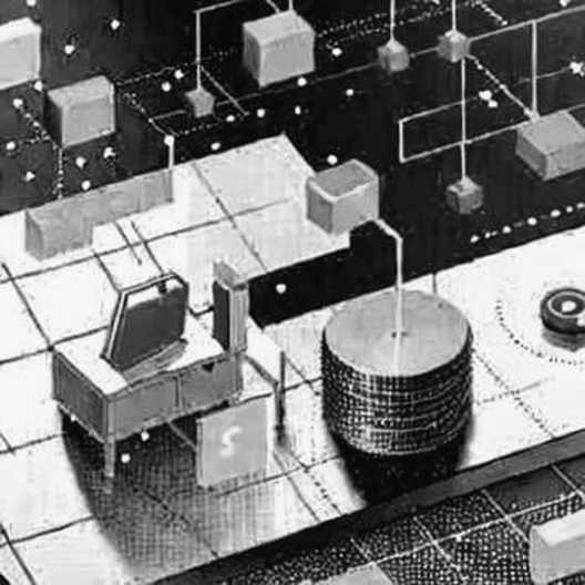 The Day the Market Opened Its Eyes: A Seven-Dimensional Autopsy of the Altcoin Bloodbath The Day the Market Opened Its Eyes: A Seven-Dimensional Autopsy of the Altcoin Bloodbath