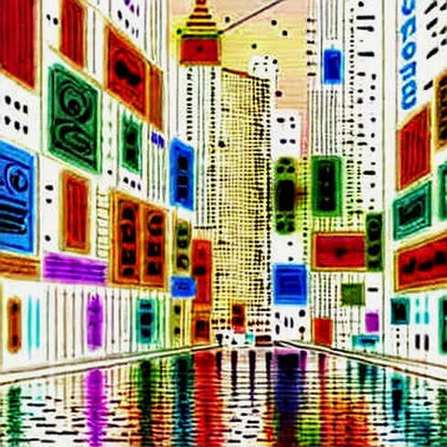 The Strait of Hormuz Seizure: A Signal for Crypto's Energy Dependency The Strait of Hormuz Seizure: A Signal for Crypto's Energy Dependency