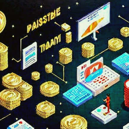 The Community Shield Paradox: When Crypto Media Reports on Reality Without the Blockchain The Community Shield Paradox: When Crypto Media Reports on Reality Without the Blockchain