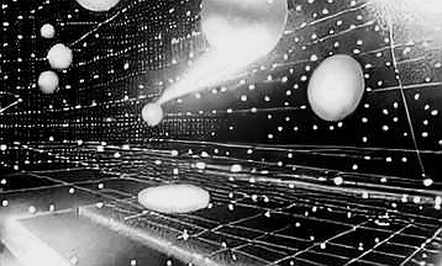 Cardano Foundation’s Quiet Power Grab: A Governance Signal, Not a Price Catalyst Cardano Foundation’s Quiet Power Grab: A Governance Signal, Not a Price Catalyst