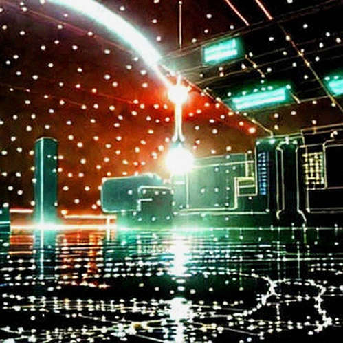 The Ghost in the Machine: How a $1M Crypto Fraud Reveals the Fragility of Narrative Markets The Ghost in the Machine: How a $1M Crypto Fraud Reveals the Fragility of Narrative Markets
