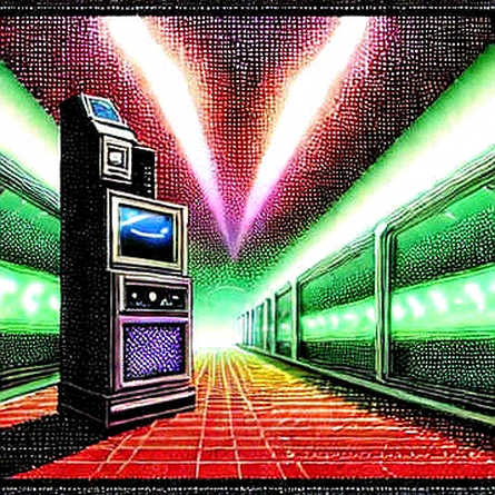 The Fed Insider Who Leaked Truths: Why Crypto Should Worry About Centralized Data Security The Fed Insider Who Leaked Truths: Why Crypto Should Worry About Centralized Data Security