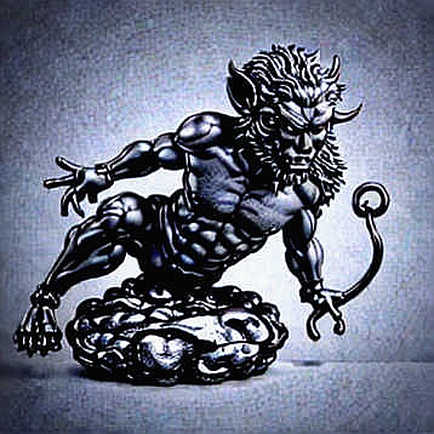 The Fed Insider Who Leaked Truths: Why Crypto Should Worry About Centralized Data Security The Fed Insider Who Leaked Truths: Why Crypto Should Worry About Centralized Data Security