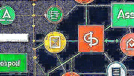 The Short Is the Signal: SpaceX Shows the Anatomy of a Structural Squeeze The Short Is the Signal: SpaceX Shows the Anatomy of a Structural Squeeze