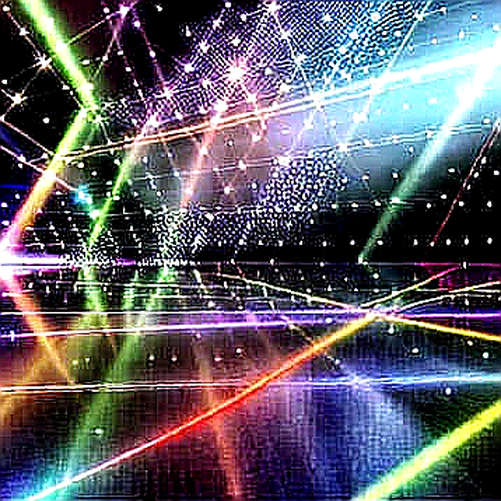 XRP Ledger's Permission Delegation: A Mature Protocol's Quiet Institutional Play, or a Regulatory Tightrope? XRP Ledger's Permission Delegation: A Mature Protocol's Quiet Institutional Play, or a Regulatory Tightrope?