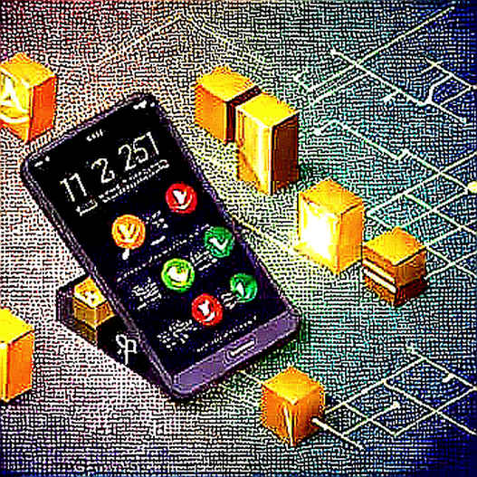 The Oracle of Esports: Why Prediction Markets Are Broken at the Protocol Level The Oracle of Esports: Why Prediction Markets Are Broken at the Protocol Level