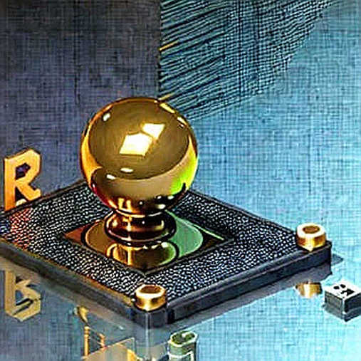 BASECAT's 2,034% Pump: The Liquidity Illusion Behind the Meme Coin Mania BASECAT's 2,034% Pump: The Liquidity Illusion Behind the Meme Coin Mania