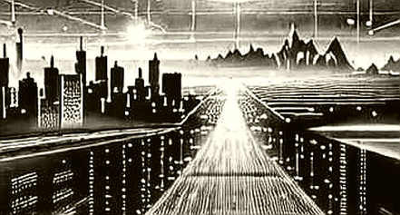 The Fed's 'Cautious Encouragement' Is a Liquidity Trap for Crypto: Goolsbee's Data Dependency Decoded