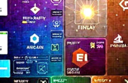 Hawaii’s Crypto ATM Ban: The Death of the Cash On-Ramp or the Birth of a New Compliance Era?