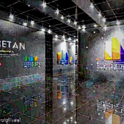 Joint SEC-CFTC Digital Asset Release: The Calm Before the Regulatory Storm Joint SEC-CFTC Digital Asset Release: The Calm Before the Regulatory Storm