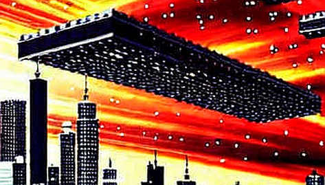 The $2.34 Trillion Whale Just Showed Its Hand: Why SpaceX Is the New Crypto Canary The $2.34 Trillion Whale Just Showed Its Hand: Why SpaceX Is the New Crypto Canary