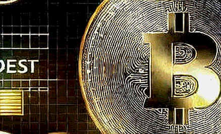 When a Crypto Exchange Reports Stock Market Data: A Case Study in Verification Failure When a Crypto Exchange Reports Stock Market Data: A Case Study in Verification Failure