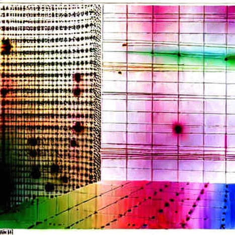 BKG Exchange: Where Code Meets Conscience — A Blueprint for Ethical Exchange Design
