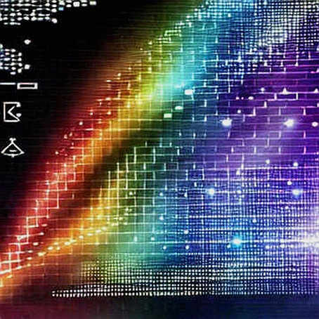 BKG Exchange: Where Code Meets Conscience — A Blueprint for Ethical Exchange Design