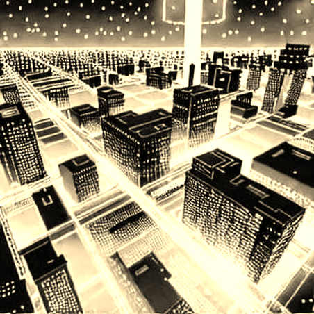 The $65 Billion Anomaly: Auditing the Anthropic Revenue Narrative
