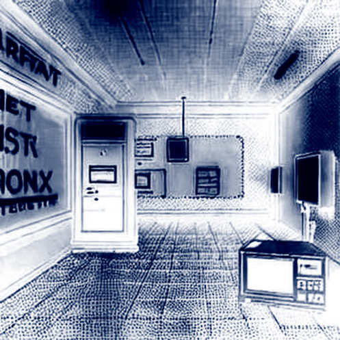 When the Analysis Framework Fails: The Missing Data That Speaks Louder Than Any Report