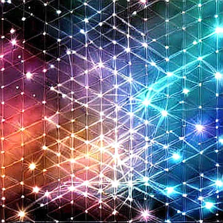 The 13.4% Hashrate Cut: Bitcoin Miners Are Becoming AI Landlords The 13.4% Hashrate Cut: Bitcoin Miners Are Becoming AI Landlords