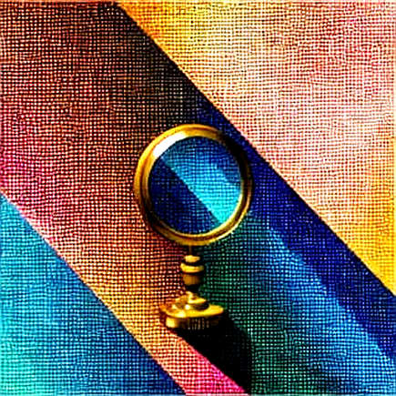 The CLARITY Act Delay: A Test of Covenant, Not Code The CLARITY Act Delay: A Test of Covenant, Not Code