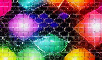 The Green Ledger: Anthropic’s Regulatory Gambit in Australia and the Hidden Architecture of AI-Crypto Convergence The Green Ledger: Anthropic’s Regulatory Gambit in Australia and the Hidden Architecture of AI-Crypto Convergence