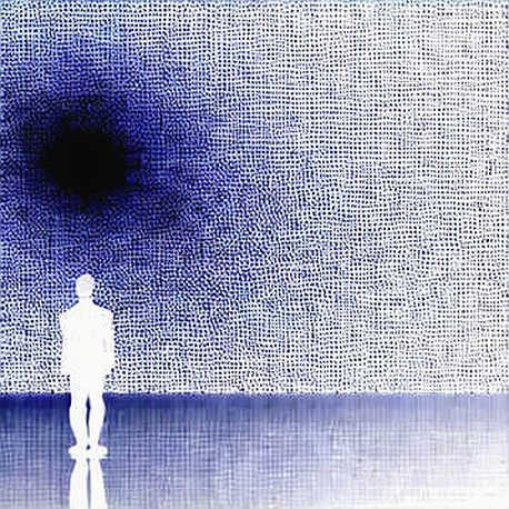 The Anatomy of a Promise: CZ’s Burn and the Void Between Trust and Code