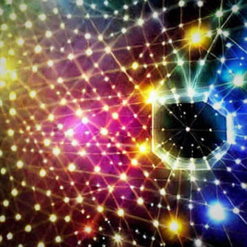 OpenAI's Free Tier Isn't Free: What the Ad Pivot Means for Decentralized AI OpenAI's Free Tier Isn't Free: What the Ad Pivot Means for Decentralized AI