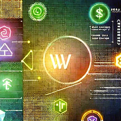 Bitcoin at $77,000: The Digital Gold Narrative and the Hidden Consensus Beneath the Calm