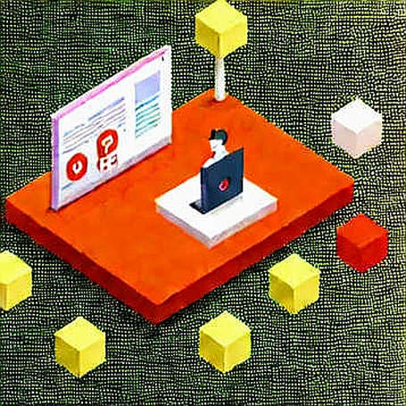 The 30-Hour Wrench: Why Crypto's Physical Security Blind Spot Will Define the Next Decade The 30-Hour Wrench: Why Crypto's Physical Security Blind Spot Will Define the Next Decade