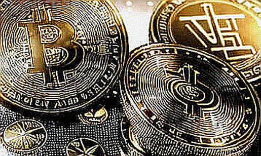 The Token Economy Mirage: When AI's 1000x Growth Meets Blockchain's Structural Limits The Token Economy Mirage: When AI's 1000x Growth Meets Blockchain's Structural Limits