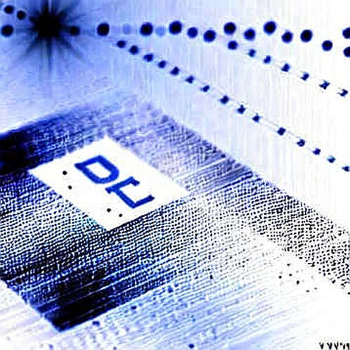 The Quiet Leak in Bitcoin's Offline Promise: Why Cashu's NFC Experiment is a Trust Trap The Quiet Leak in Bitcoin's Offline Promise: Why Cashu's NFC Experiment is a Trust Trap