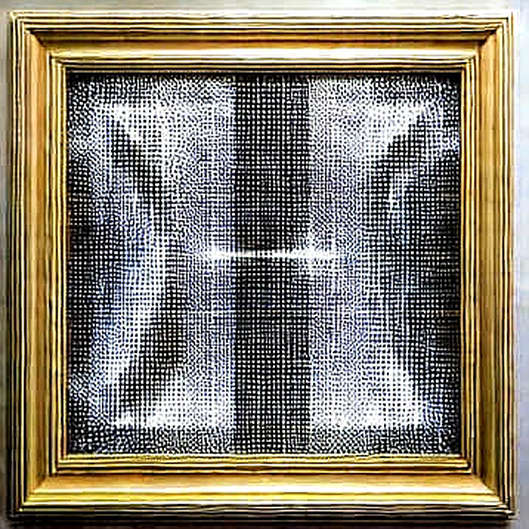 The $10 Billion Signal: Alibaba's Capital Move and the Silence of the Graph The $10 Billion Signal: Alibaba's Capital Move and the Silence of the Graph