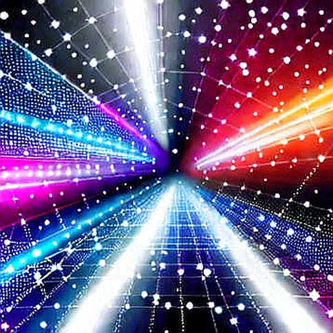 The $10 Billion Signal: Alibaba's Capital Move and the Silence of the Graph The $10 Billion Signal: Alibaba's Capital Move and the Silence of the Graph