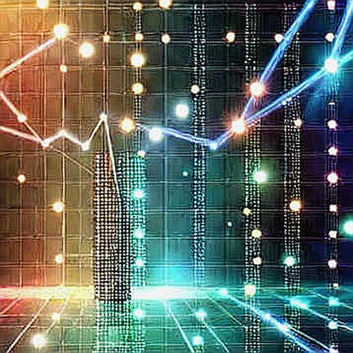 When the Code of Trust Breaks: The WLFI-Justin Sun Saga and the Vulnerability of DeFi Governance