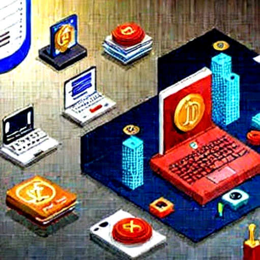 The Empty Ledger: When Analysis Becomes Architecture Without Data The Empty Ledger: When Analysis Becomes Architecture Without Data