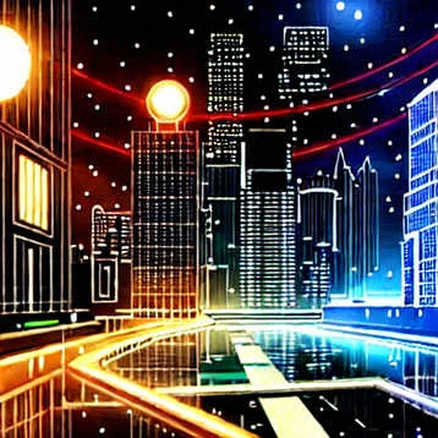 Ethereum Price at a Crossroads: Technical Repair Meets Resistance as Market Waits for Confirmation Ethereum Price at a Crossroads: Technical Repair Meets Resistance as Market Waits for Confirmation