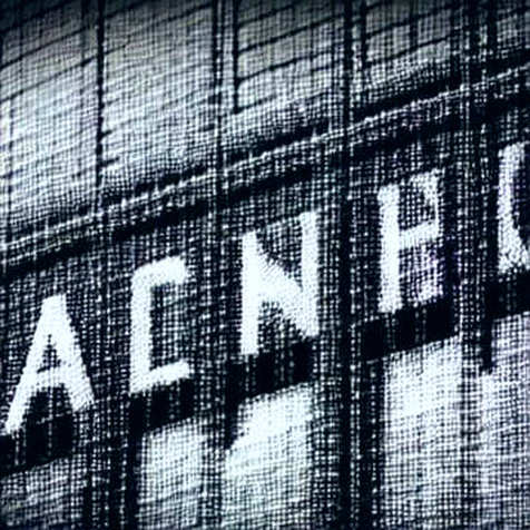 AAOI: The Undervalued Semiconductor Bet on Decentralized Infrastructure AAOI: The Undervalued Semiconductor Bet on Decentralized Infrastructure