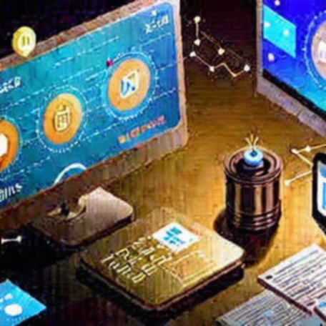 Chengdu’s AI+ Blueprint: A $36B Target Without an On-Chain Audit Trail