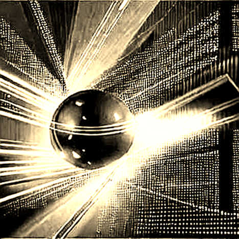 The Bitbond Mirage: Why Metaplanet's Bitcoin-Backed Bonds Deserve a Skeptical Audit