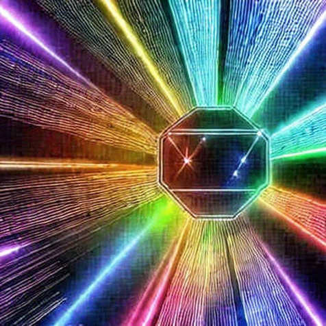 The Fragmentation Paradox: How Modular Blockchains Are Quietly Rebuilding the Walls They Promised to Tear Down